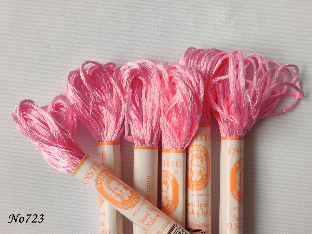 723 (DMC604) (2) (Medium)